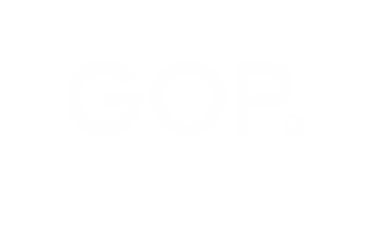 
												GOP Varieté Theater