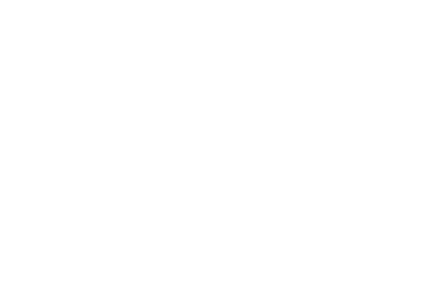 Theatro José de Alencar