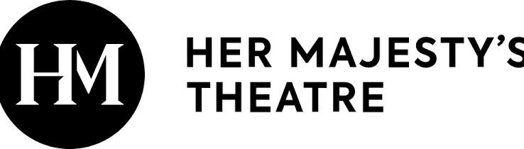 Her Majesty’s Theatre