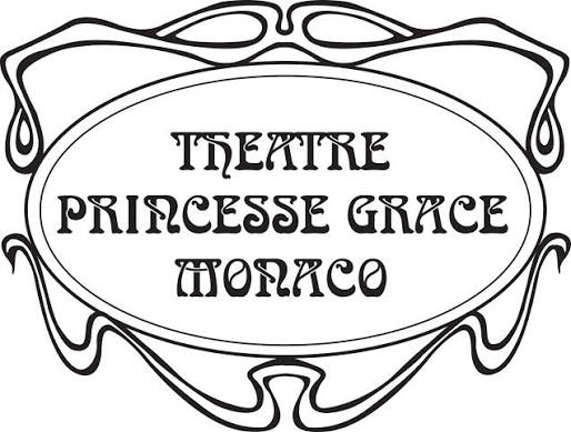 Théâtre Princesse Grace